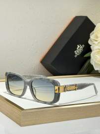 Picture of Hermes Sunglasses _SKUfw75010909fw
